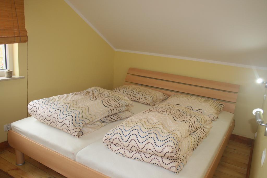 Apartamenty Jasmin I Lilia Jez. Sunowo Kolo Elku Chrzanowo Buitenkant foto