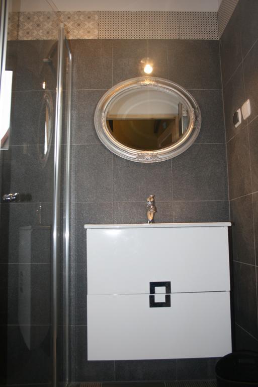 Apartamenty Jasmin I Lilia Jez. Sunowo Kolo Elku Chrzanowo Buitenkant foto