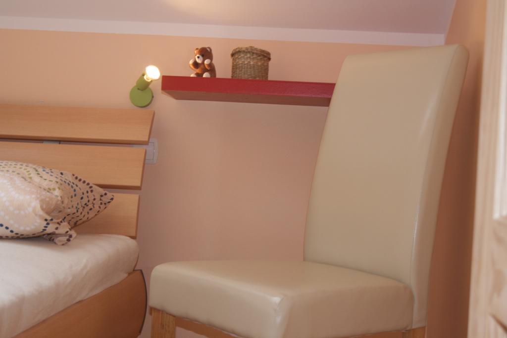 Apartamenty Jasmin I Lilia Jez. Sunowo Kolo Elku Chrzanowo Buitenkant foto